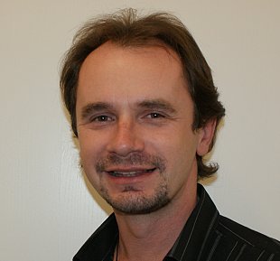 PhDr. Pavel Pšeja, Ph.D.