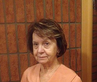 RNDr. PaedDr. Eva Krejčová, CSc.