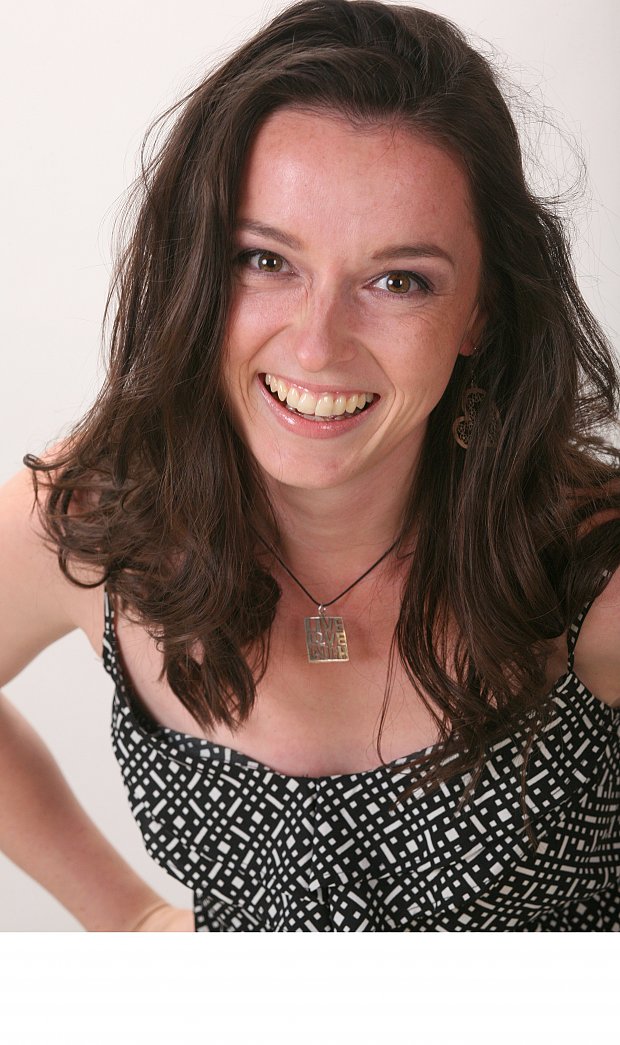 PhDr. Gabriela Knapová, Ph.D.