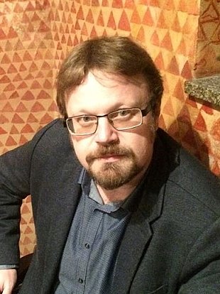 doc. PhDr. Hanuš Nykl, Ph.D.