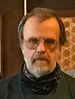 prof. Ing. Jiří Holčík, CSc.