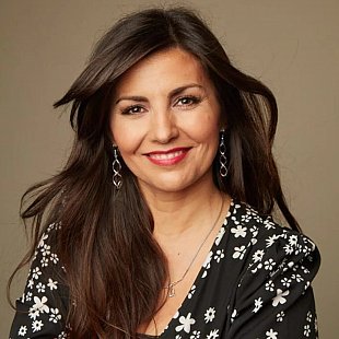 Kateřina Brejšková