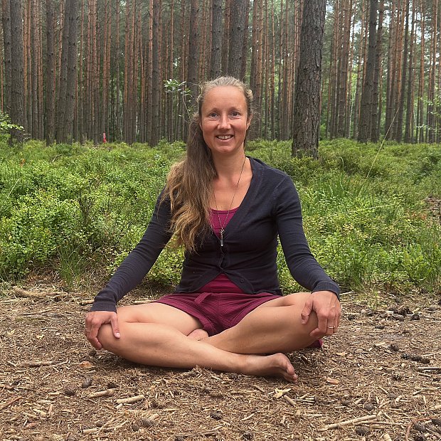 Ing. Martina Čampulová, Ph.D.