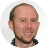 Ing. Miroslav Kunt, Ph.D.