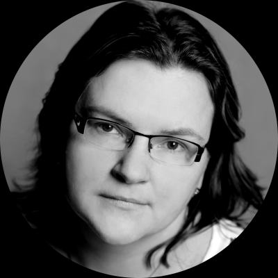 Mgr. Soňa Havlíčková