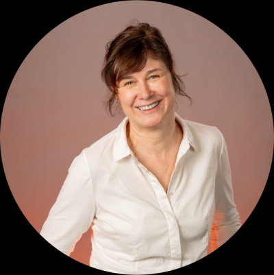 Mgr. Hana Svobodová, Dr. phil.