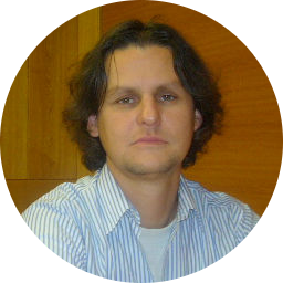 Doc. Mgr. Jan Havliš, Dr.