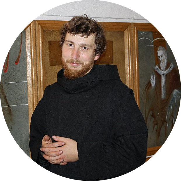 PhDr., Mgr. et Mgr. Jan František Teister