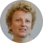 prof. PhDr. Michaela Hashemi (Horáková), CSc.