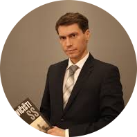 PhDr. Tomáš Zouzal