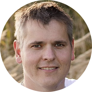 Ing. Jakub Havlíček, Ph.D.