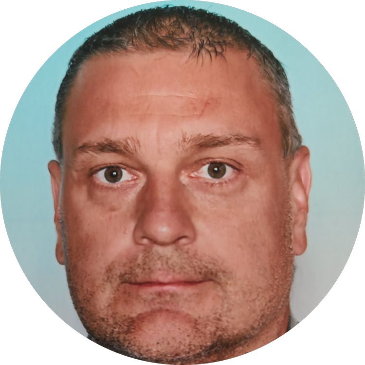 Mgr. et Bc. Michael Novotný