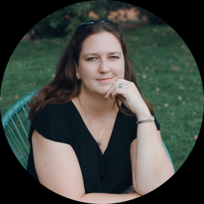 Mgr. Jitka Schlichtsová