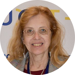 MUDr. Darina Hrdličková, MSc