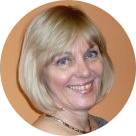 PhDr. Eliška Halaszová