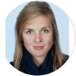 Mgr. Tereza Novotná