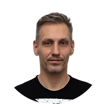 PhDr. Radim Pavelka, Ph.D.