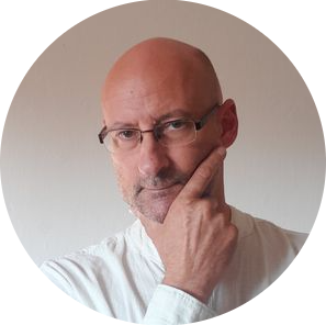 Mgr. Milan Junášek