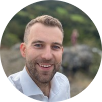 Ing. Leoš Tejkl, Ph.D.