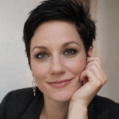 Mgr. Lenka Polášková