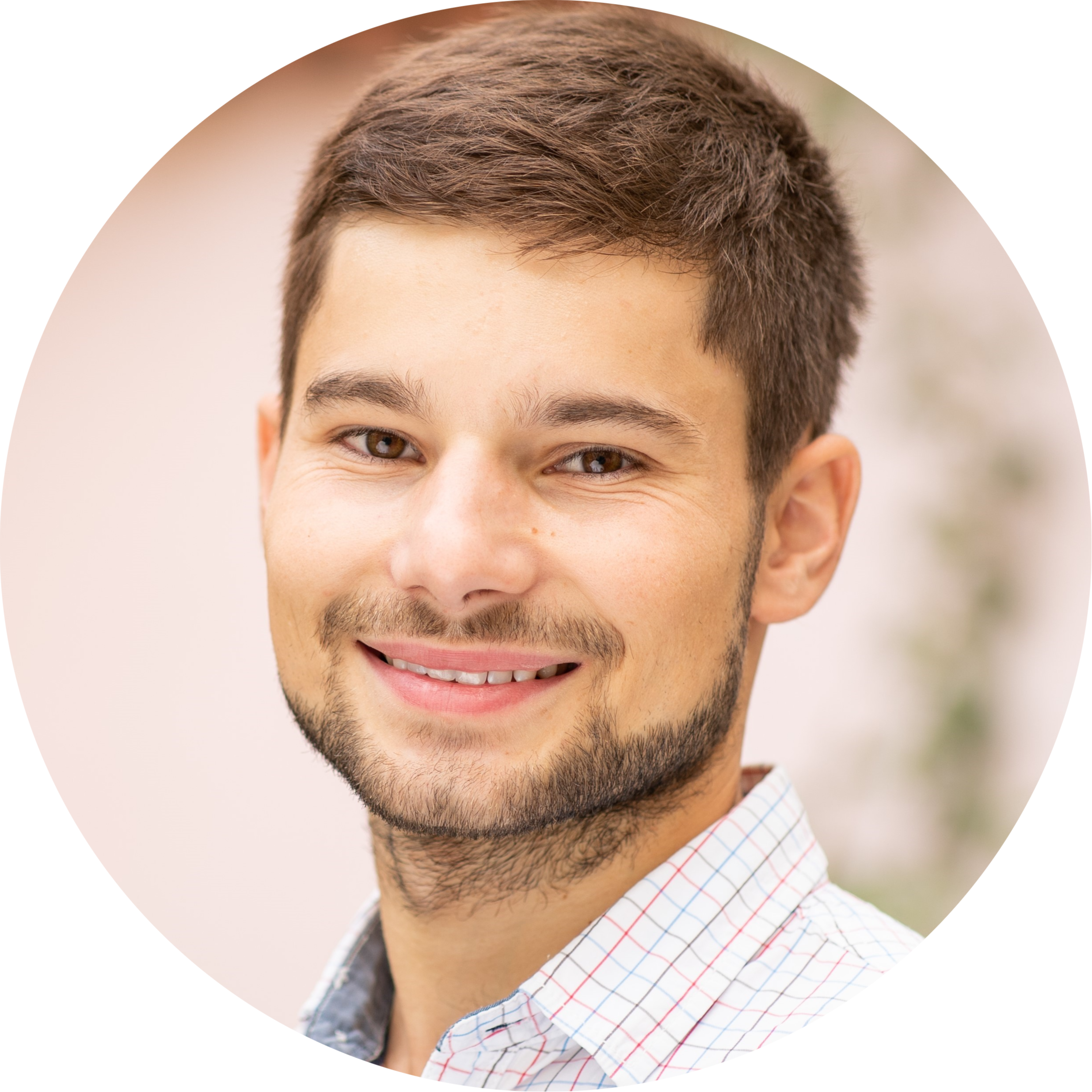 Ing. Tomáš Driml