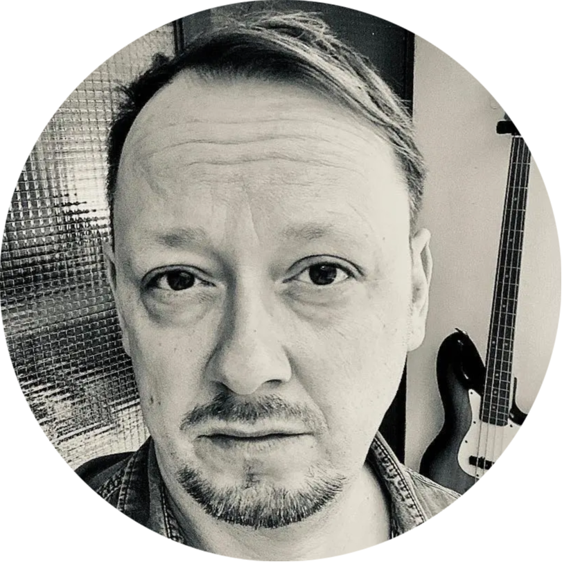 Pavel Kučera