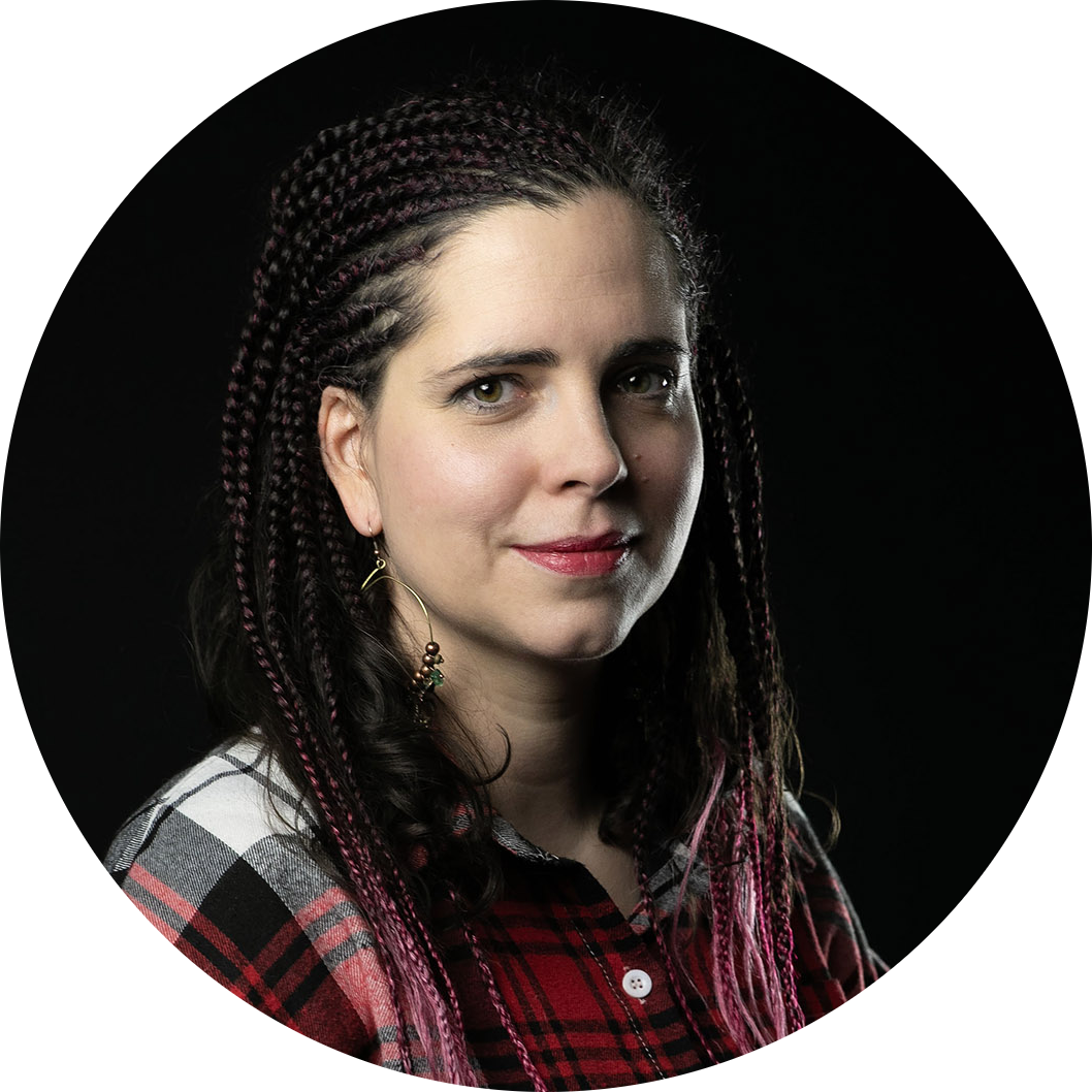Jitka Ester Končelová