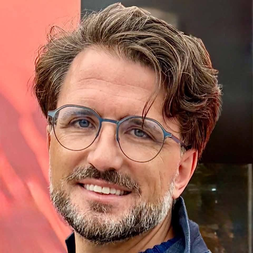 Jan Pfeiffer