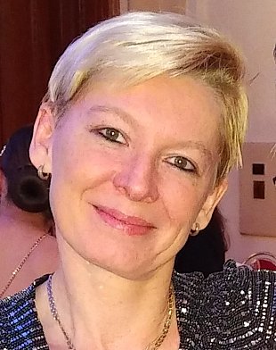 doc. PhDr. Barbora Vegrichtová, Ph.D.,MBA