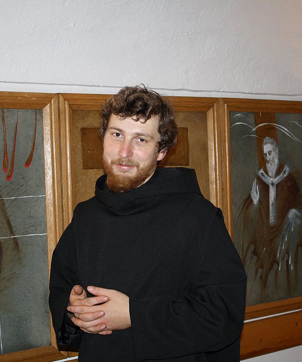 PhDr., Mgr. et Mgr. Jan František Teister