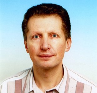 prof. MUDr. Jaroslav Mokrý, Ph.D.