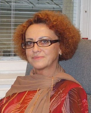 PhDr. Jelena Kupcevičová, Ph.D.