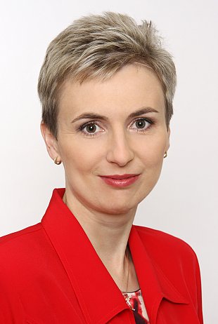 PhDr. et Mgr. Jitka Tomanová, Ph.D.