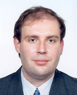 Doc.  MUDr. Petr Kachlík, Ph.D.