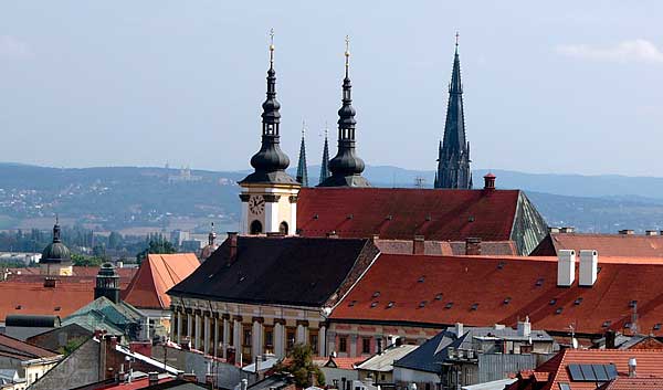 Olomouc 3